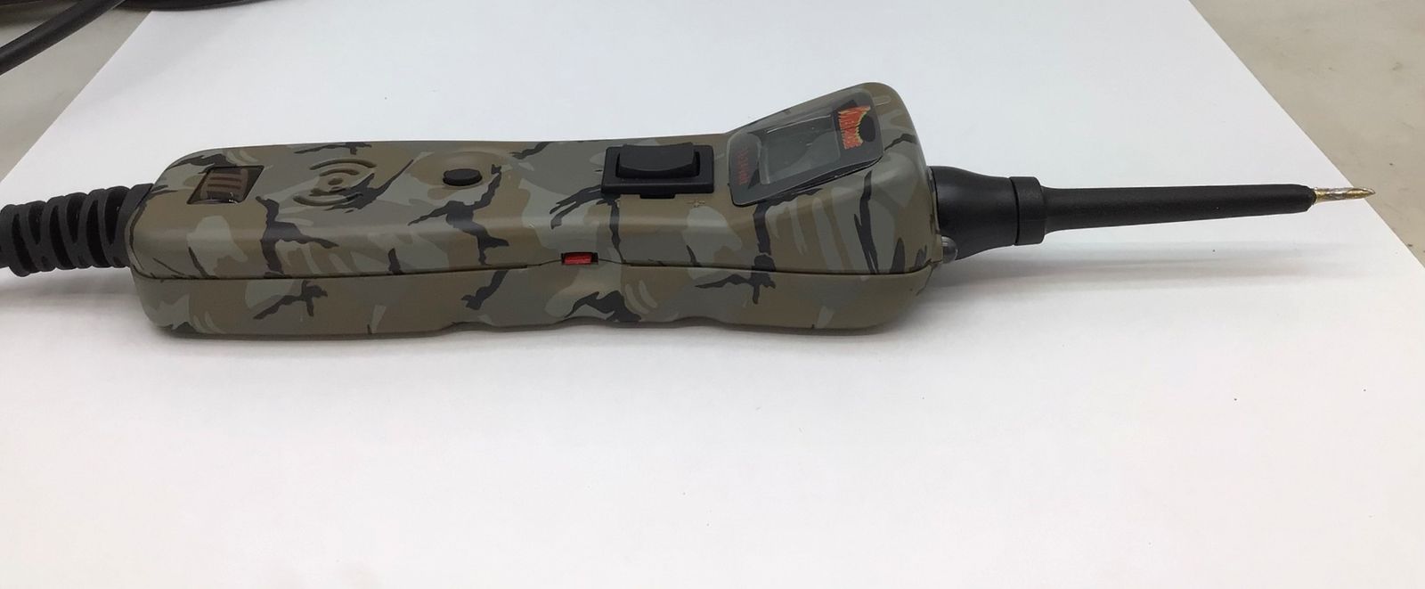 IT68T0UXQOCQ エコツール知立店