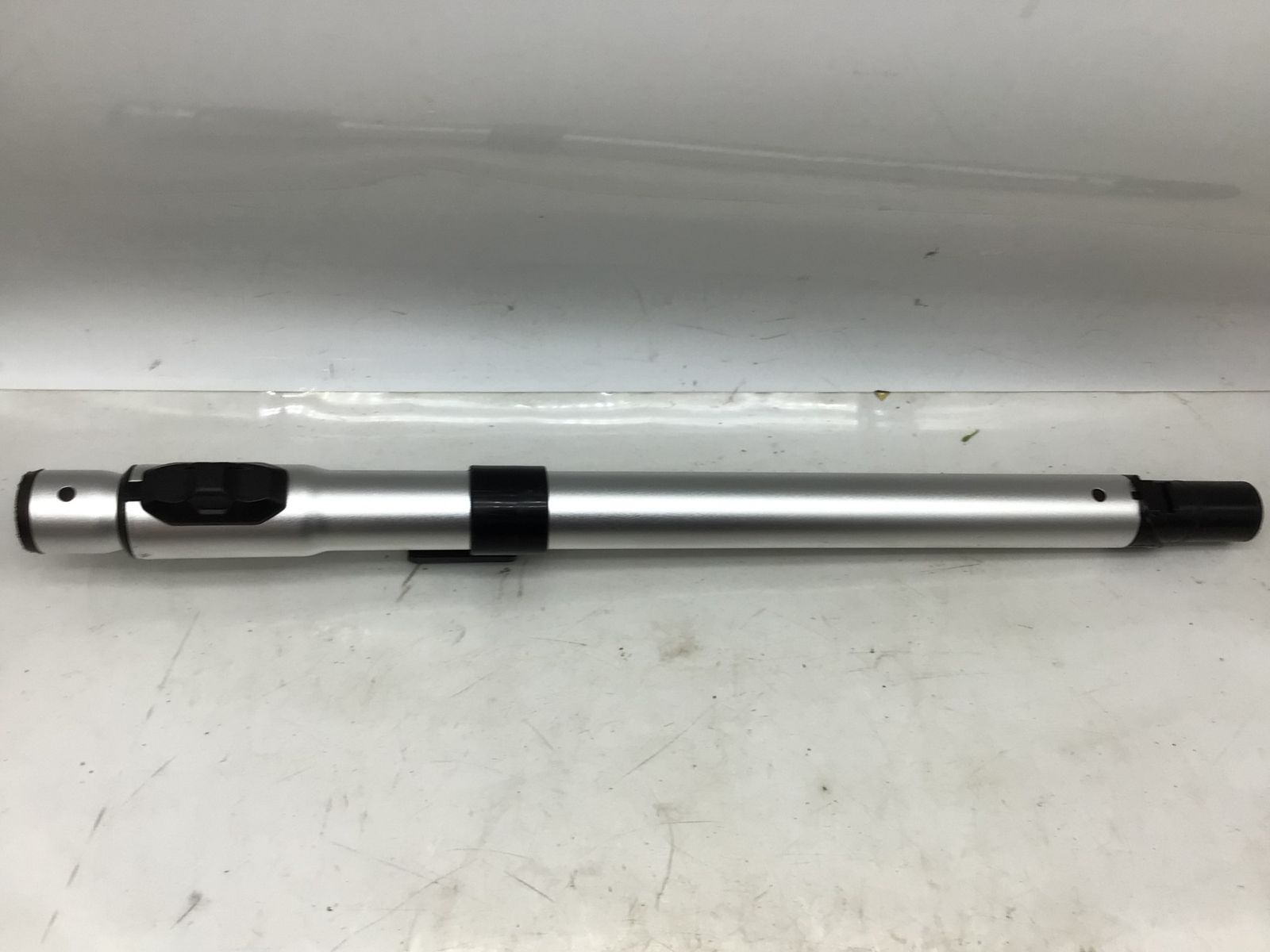 【夏季の新品】 品 Makita|マキタ 36v充電式乾湿両用集じん機 VC865DZ ITO4HQYI7XM8 エコツール知立店 M02