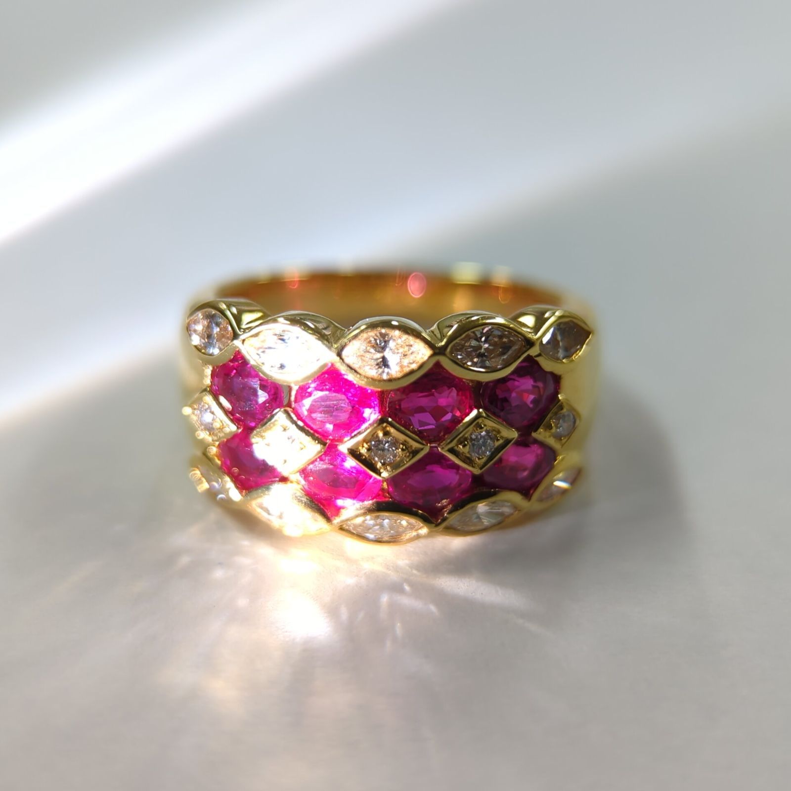 松木満史作品集 227番/500部 限定 1973年 画集 イラスト 作品集