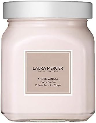 訳アリ品】【箱ダメージ】【LAURA MERCIER】 ローラメルシエ ホイップ