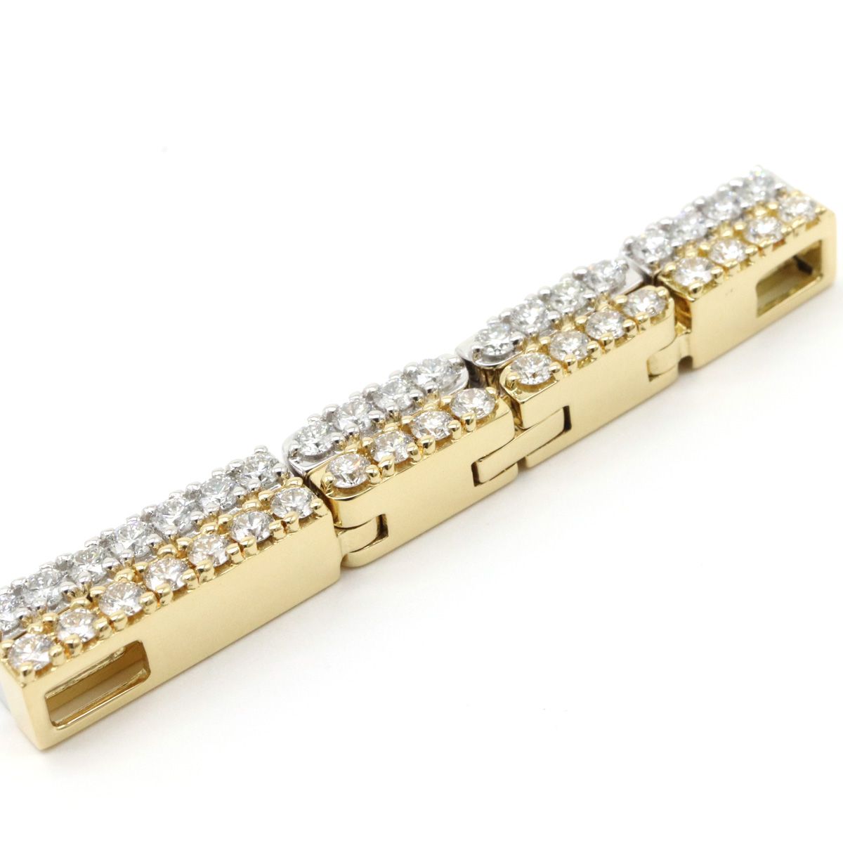 オプション TASAKI ペンダントトップ ネックレス トップ TASAKI タサキ ペンダント