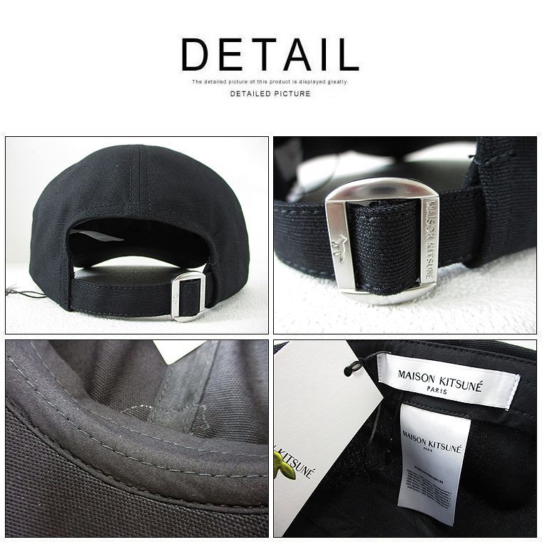 プレゼント 母の日