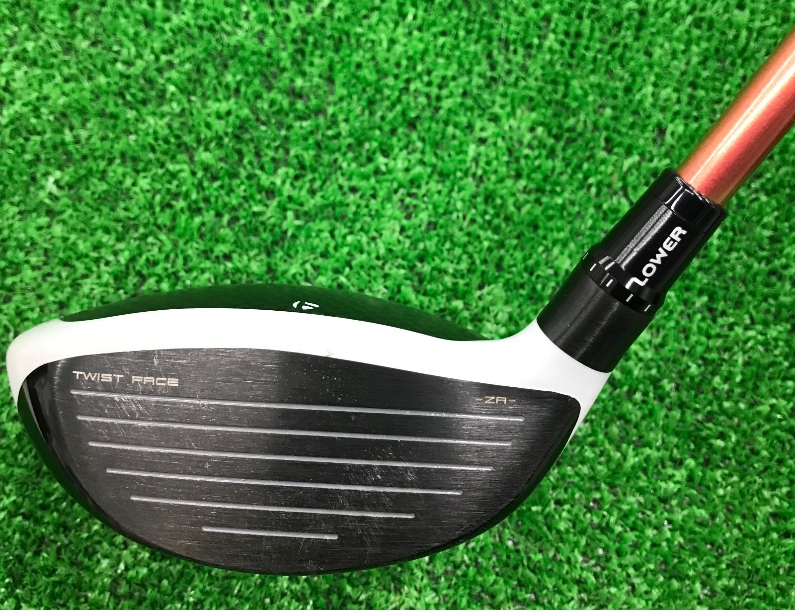 テーラーメイド SIM2 19° SPEEDER 661 EVO2 S フェアウェイウッド WHITEMONARCHHOTEL_COM