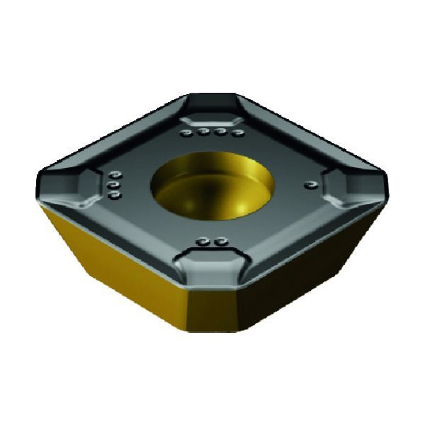 7営業日以内発送 在庫品 サンドビック R 245 12 T 3 M PH 4330 入 コロミル245 フライス加工用チップ 350 販売不可