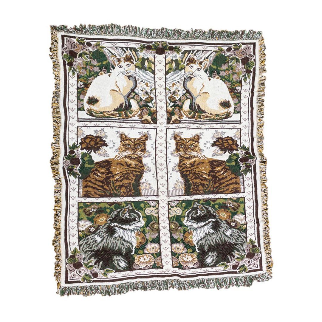 山本正道 鳩と少女 彫刻 オブジェ 女の子 青銅 鉄 鳥 骨董品