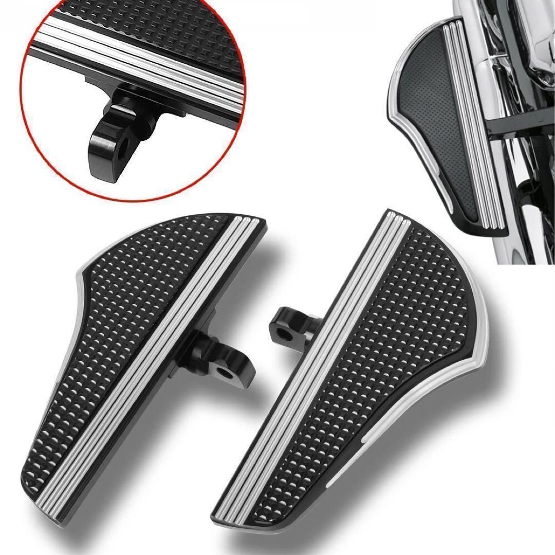 ダイワ・ライトフロートベスト　DF-6307 ★ブラック・XL ダイワ ライトフロートベスト DF-6307 ブラック 2XL(3L