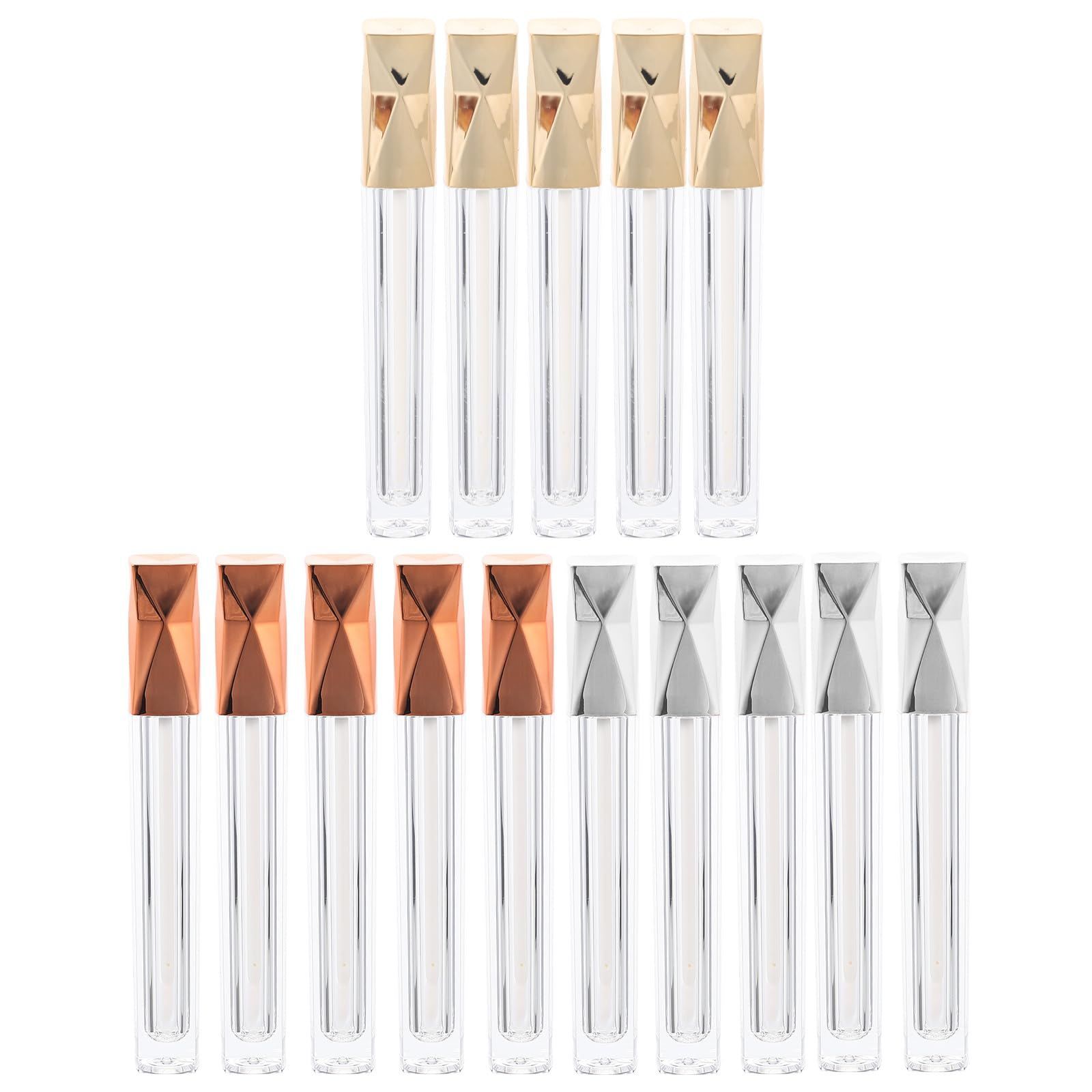 新品未使用aujuaアクアヴィアsp tr1リットル1キロセット