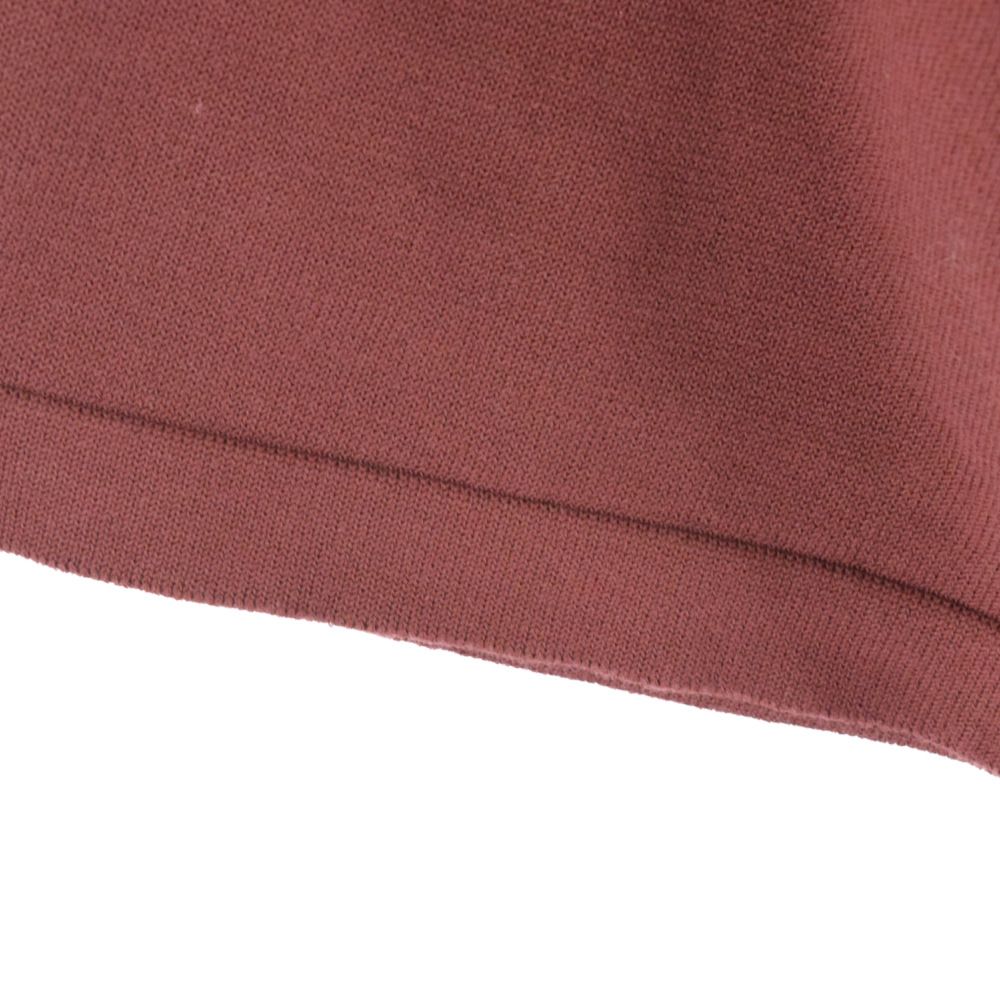 KAPITAL (キャピタル)ニットテネシー半袖アロハ コットンニットポロシャツ