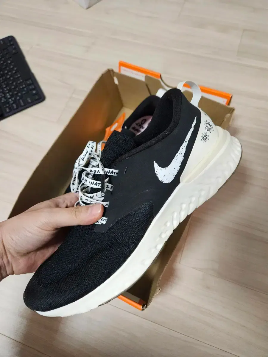 2025年最新】ネイサンベルの人気アイテム - メルカリ