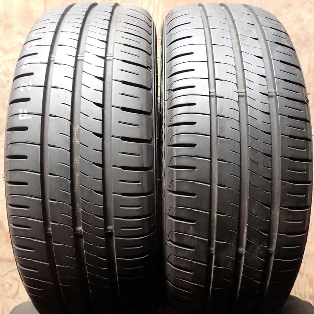 NO F2790
