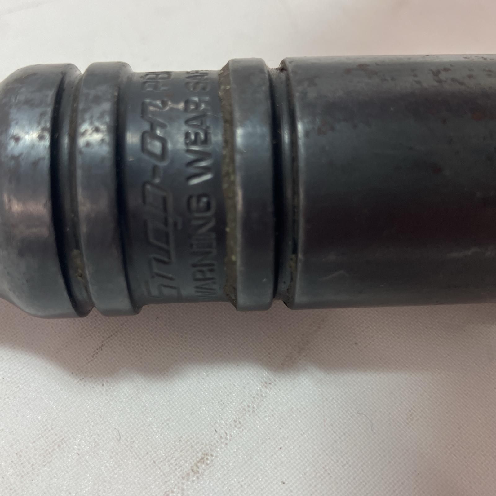 PBMP24A