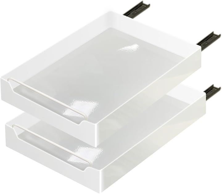 ドリーム川西店御来店限定】arwin 32型液晶テレビ／クリーニング済み 