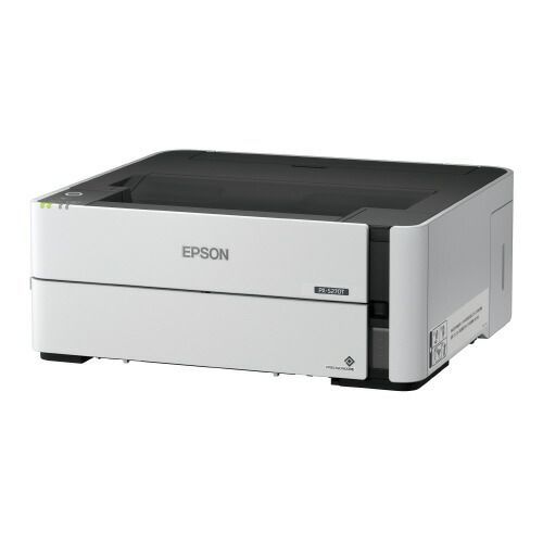 TOSHIBA LED REGZA 65J7 65インチ液晶テレビ引き取り限定 TOSHIBA LED REGZA 65J7 65インチ液晶テレビ引き取り限定 TOSHIBA 東芝