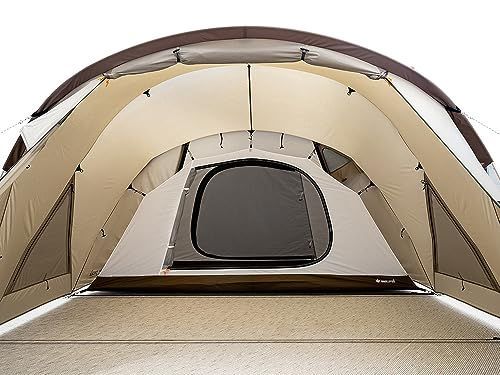 M_インナーソロテント スノーピーク snow peak ランドネストドーム Mインナーソロテント SDE-260IR
