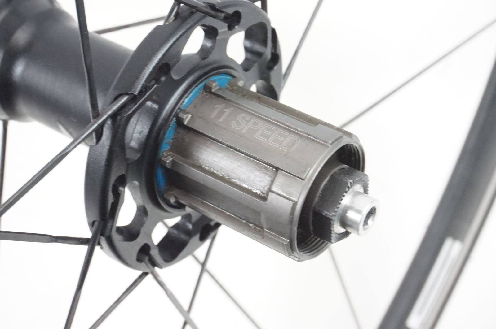 CAMPAGNOLO 「カンパニョーロ」 SCIROCCO 35 カンパ11速 ホイールセット / バイチャリ福岡店 ITZFXSYAWNPC-J CAMPAGNOLO 「カンパニョーロ」 SCIROCCO 35 カンパ11速 ホイール