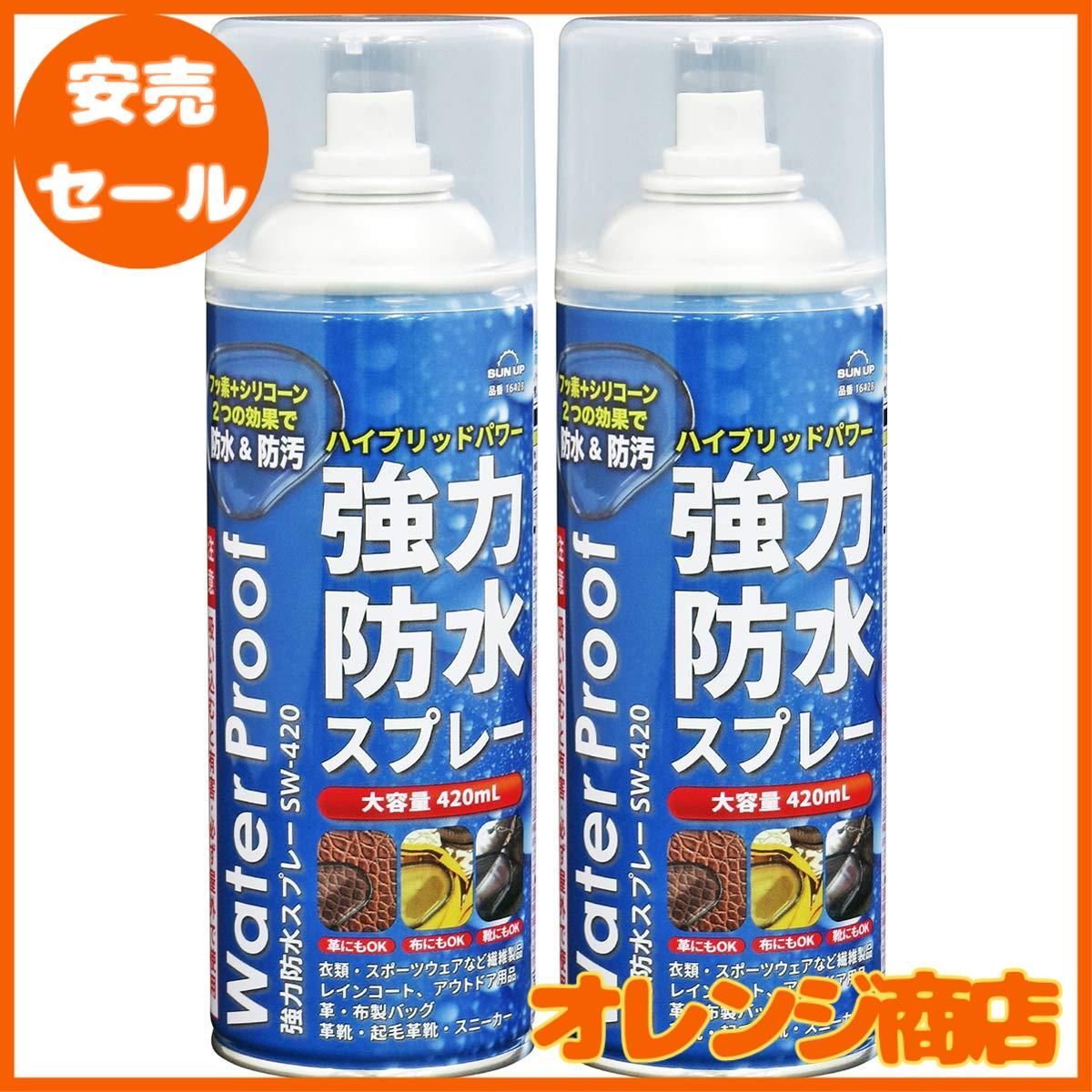 のサムネイル
