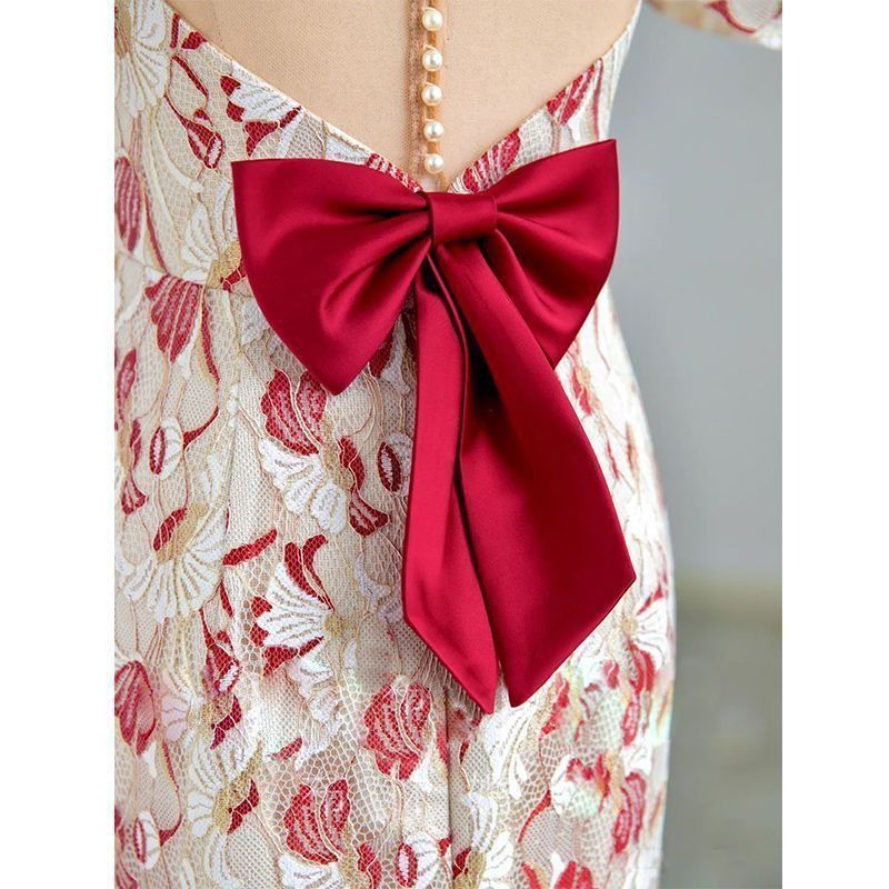 美しい チャイナ