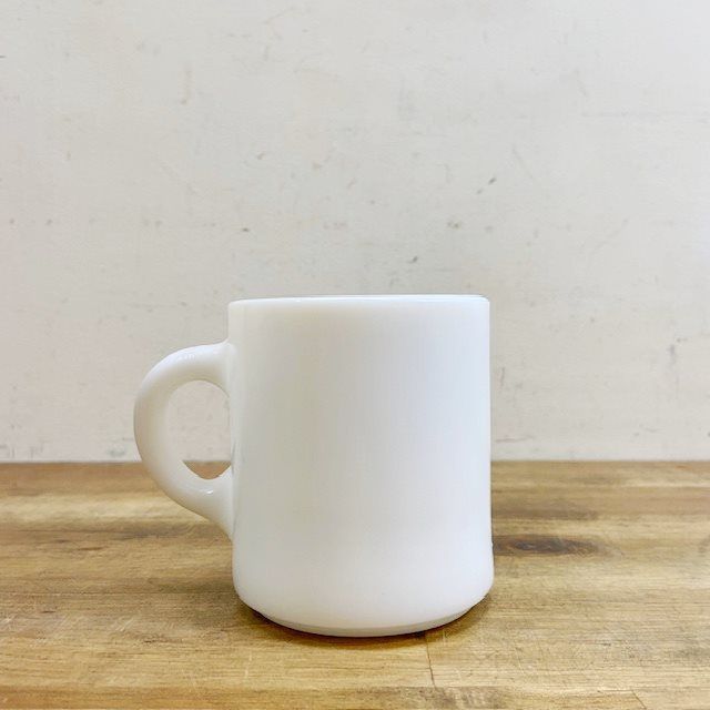 マグ ワシントンレッドスキンズ