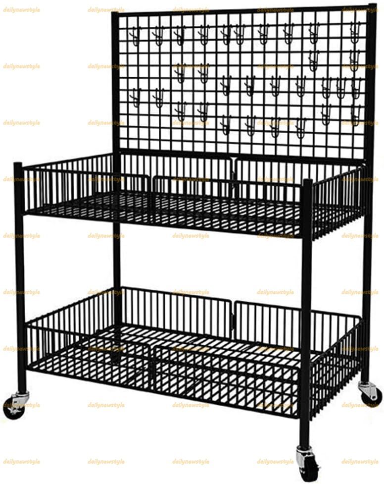 五三桐の布団ケース 桐 の タンス