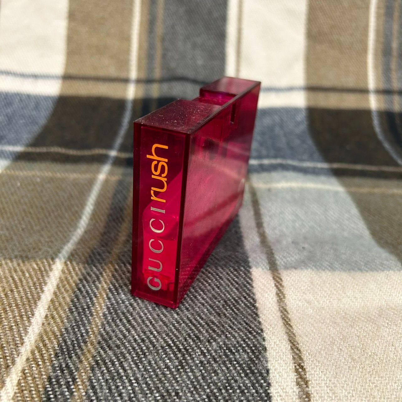 グッチ ラッシュ 2 オードトワレ 30ml 香水 GUCCI お買い得品 MAR0043