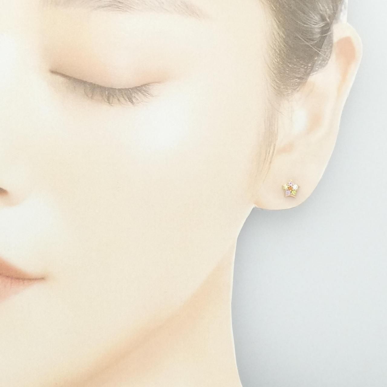 ポンテヴェキオ