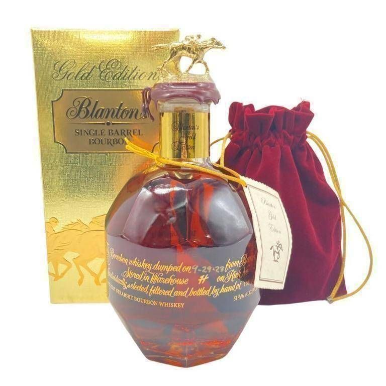 4月限定価格】クライナー10箱セット ※増減可能 4月限定価格