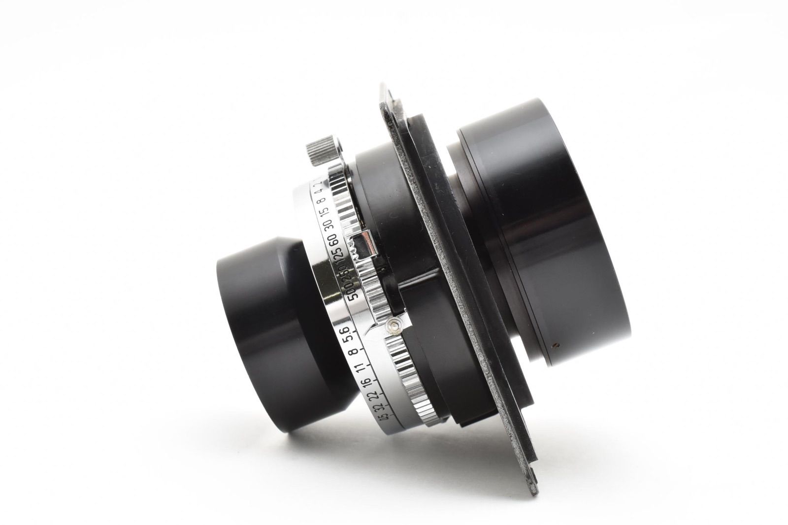 TOPCOR P.T180mm f/5.6 大判レンズ ☆希少品☆ TOPCON トプコン TOPCOR P.T 180mm F5.6 大判 カメラ