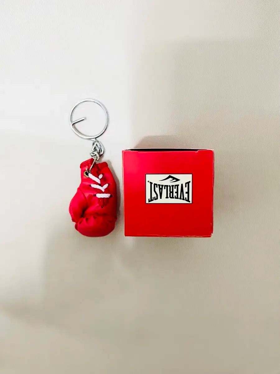 4団体防衛 井上尚弥 ミズノ マウスカバー TEAM INOUE 後援会