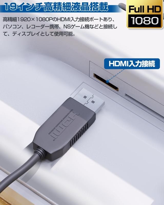 動画再生