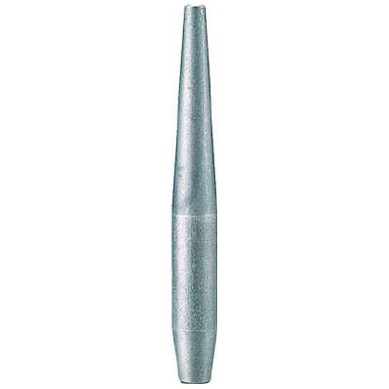 送料無料 ♥ 未開梱 トラスコ中山 ヨセポンチ260mm TYSP32
