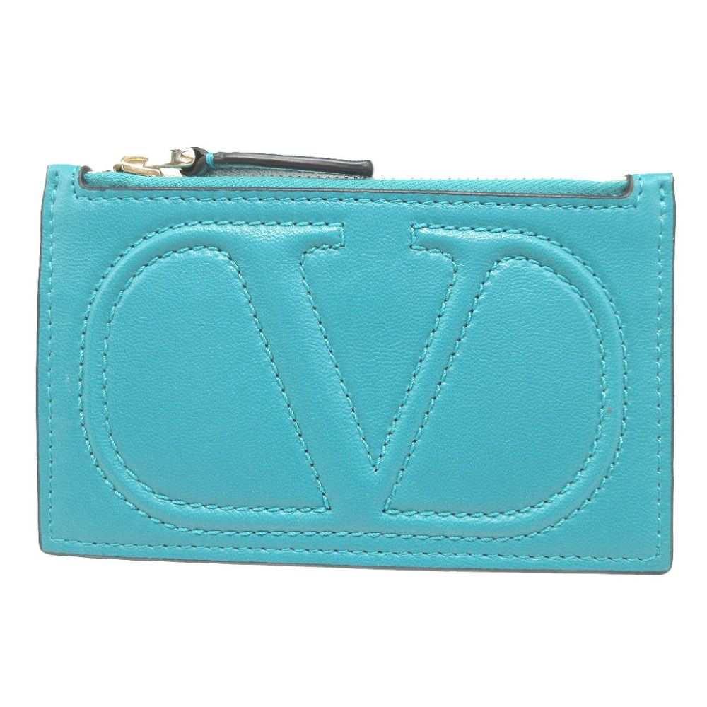 友田多紀 高台小鉢 赤絵文様