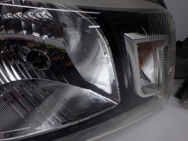 コーティング 比較的