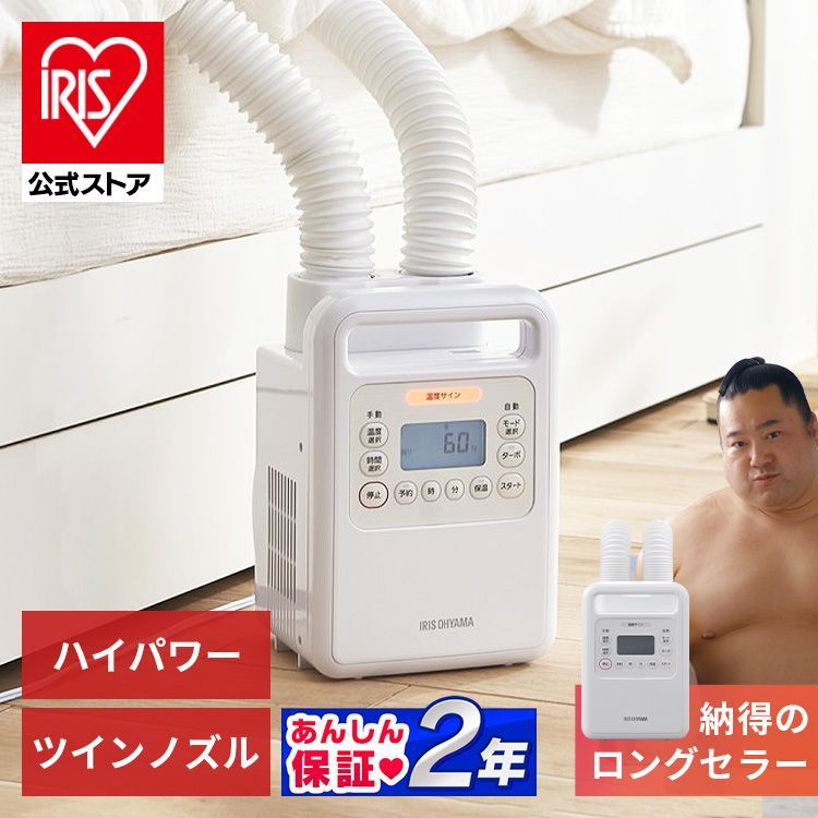 チャレンジ算数120問: 考える力を伸ばす教材開発 大須賀 康宏 【公式通販】