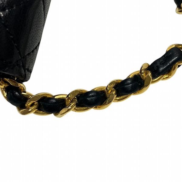 ブランド小物 キーホルダー