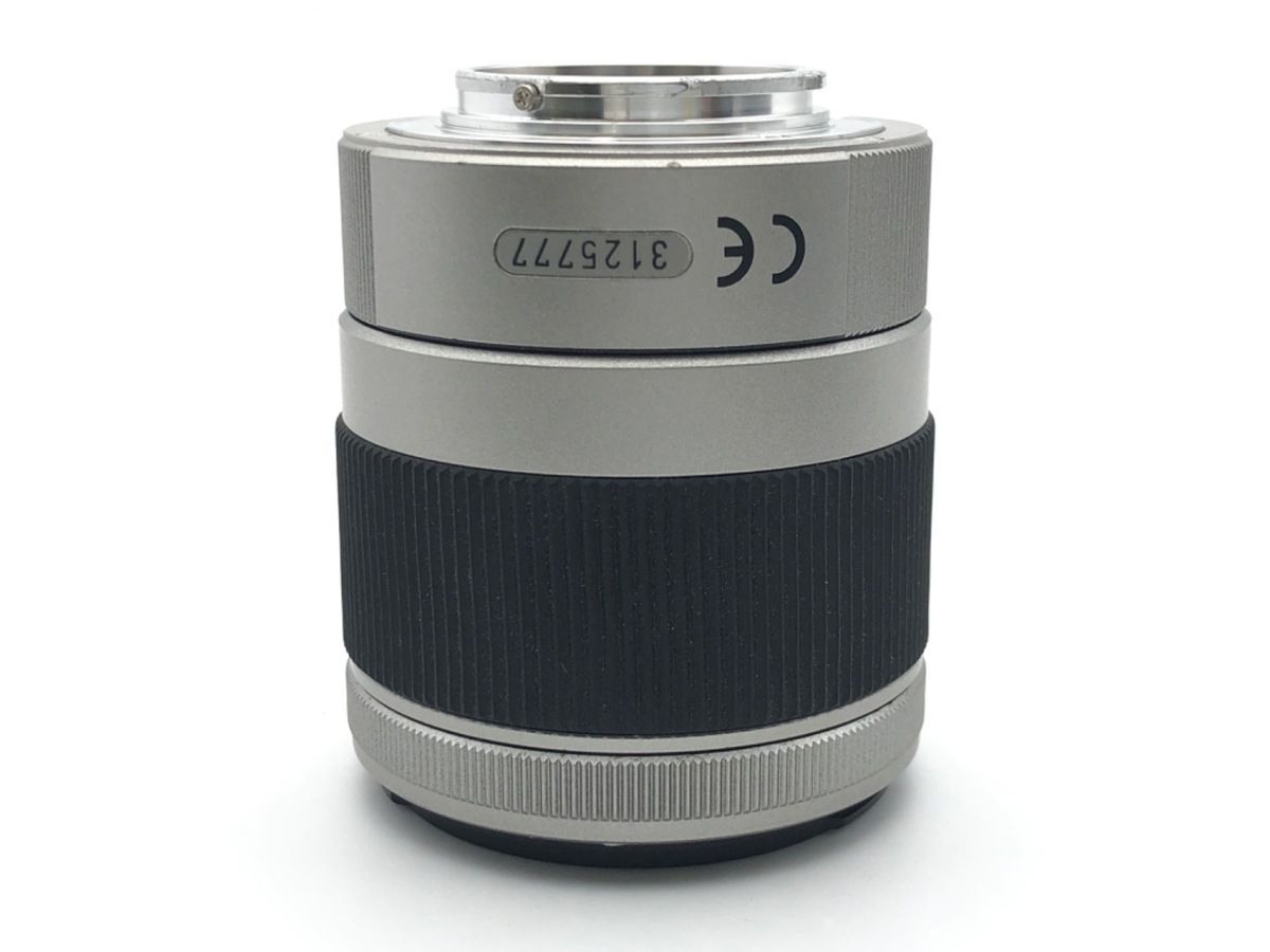 中古】 【並品】 ペンタックス Q用 15-45mm F2.8 [06 TELEPHOTO