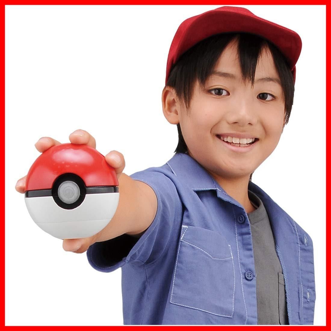 ありがとう - メルカリ