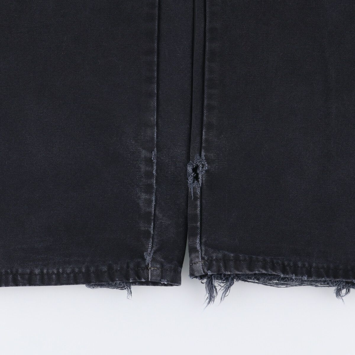 古着 ディッキーズ