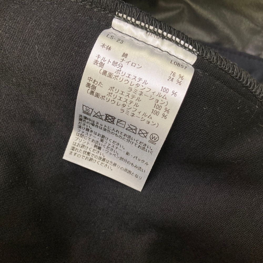 メンズ ストスト