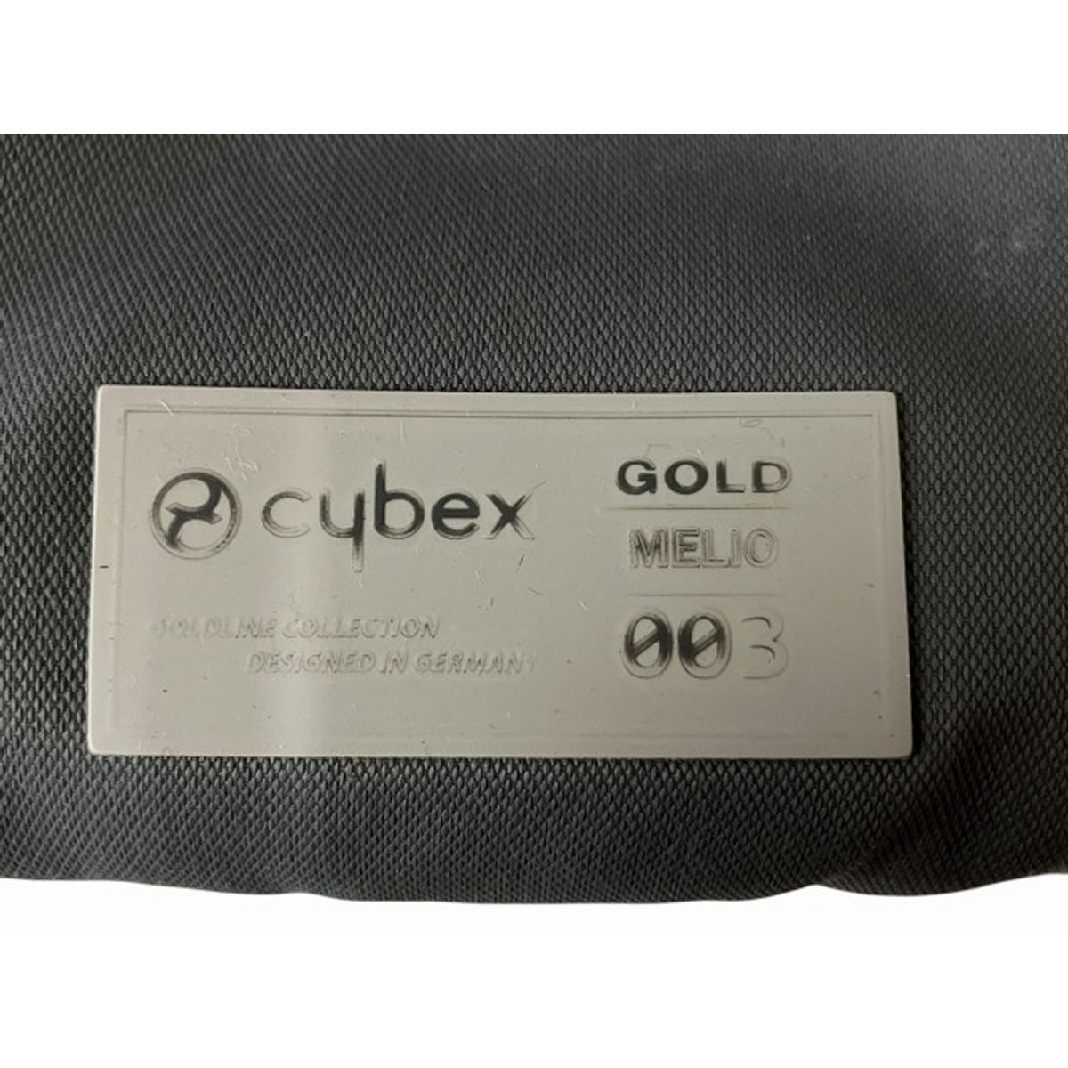ベビー用品 サイベックス