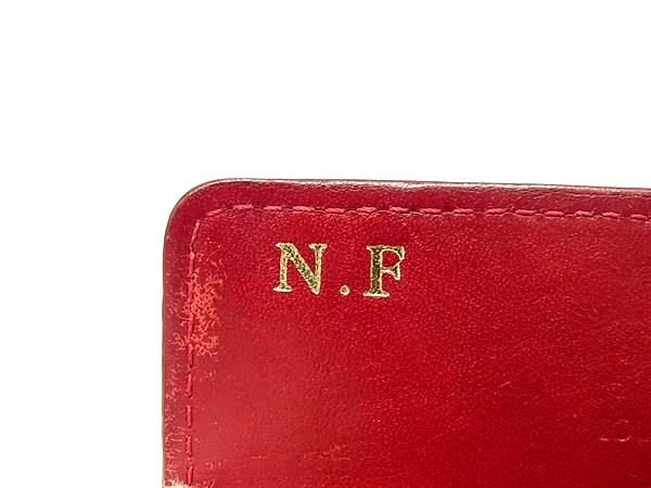 ルイヴィトン ヴェルニ モノグラム 最新版】ルイヴィトンのヴェルニとは？特徴や定番カラーをご紹介