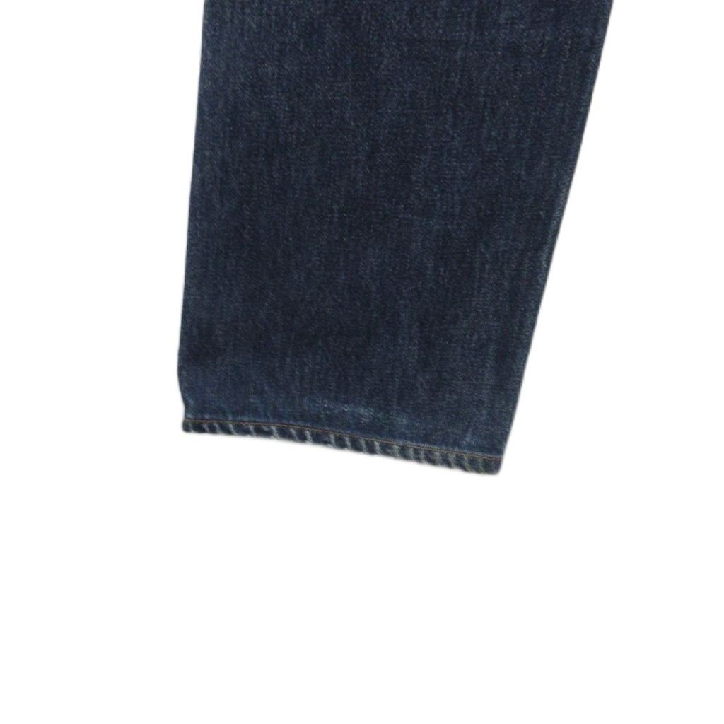 90 ヴィンテージ