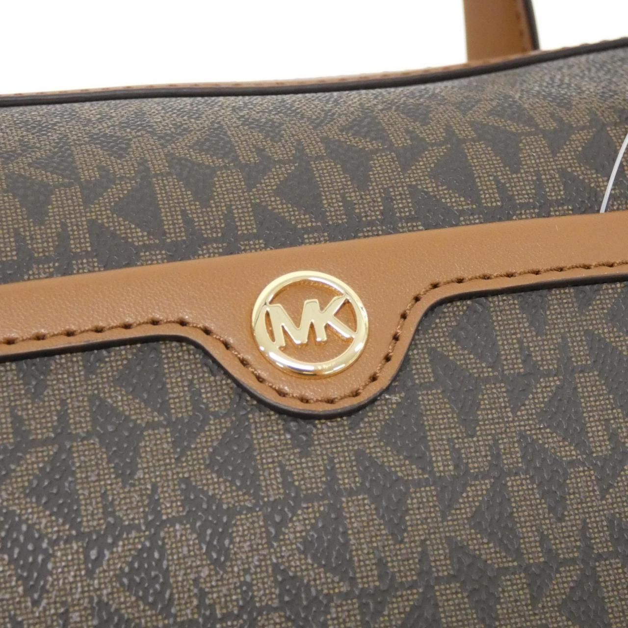 新品】マイケルマイケルコース TRAVEL 35S4GTFS6B バッグ - メルカリ 