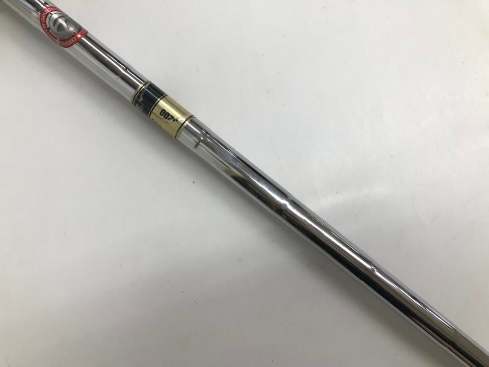 ダイナミックゴールド