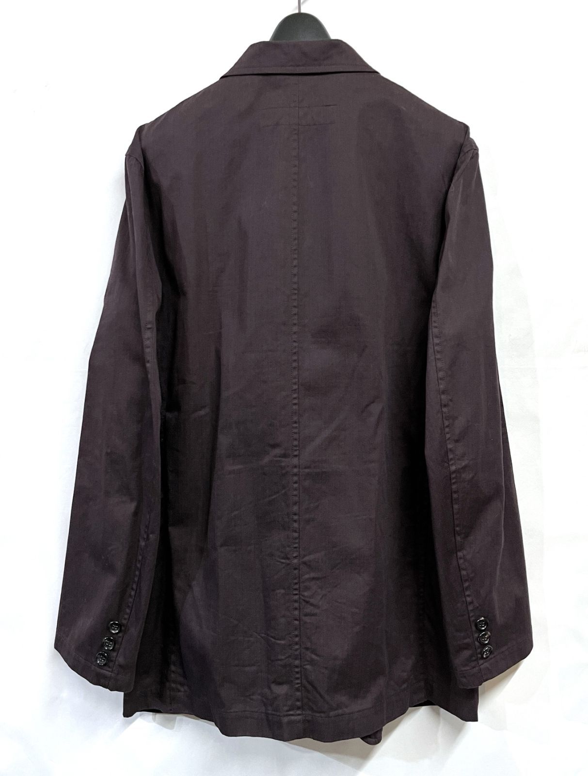 00s ヴィンテージ アーカイブ COMME des GARCONS HOMME