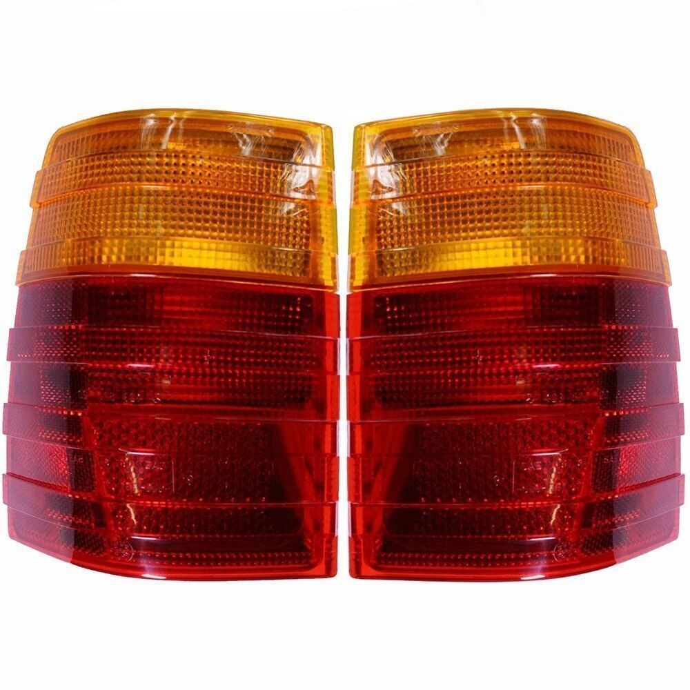 メルセデスベンツ