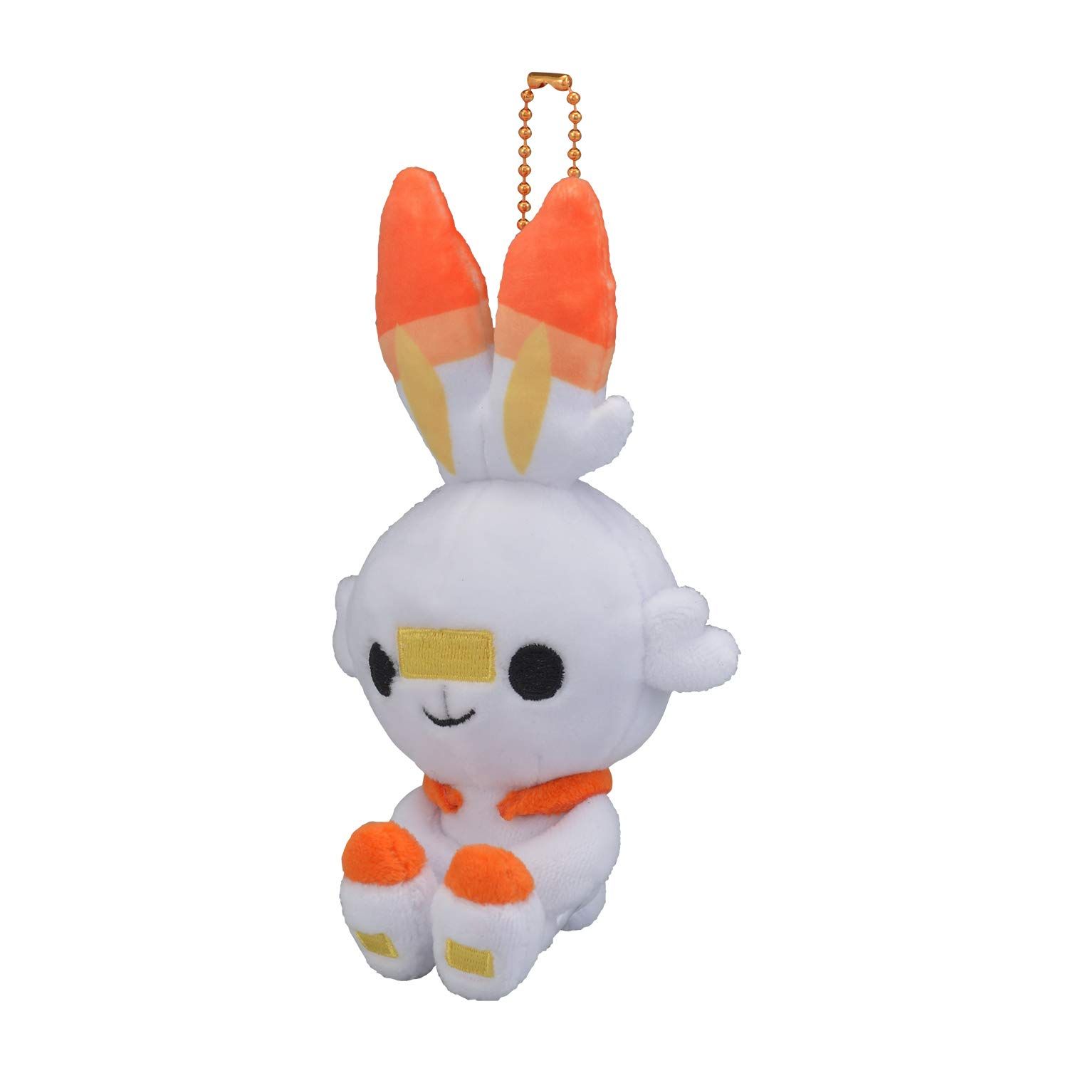 ポケモンセンターオリジナル もっちりマスコット ポケモン