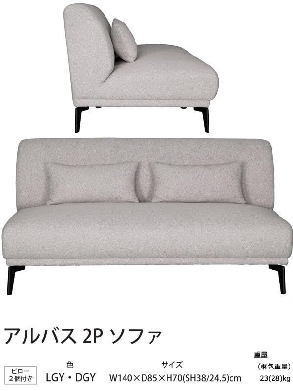 ローバック