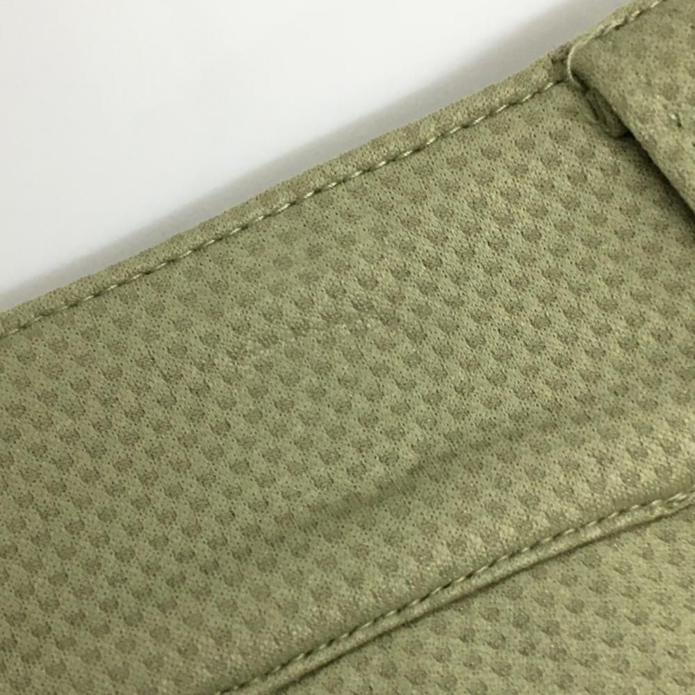 S ゴルフウェア