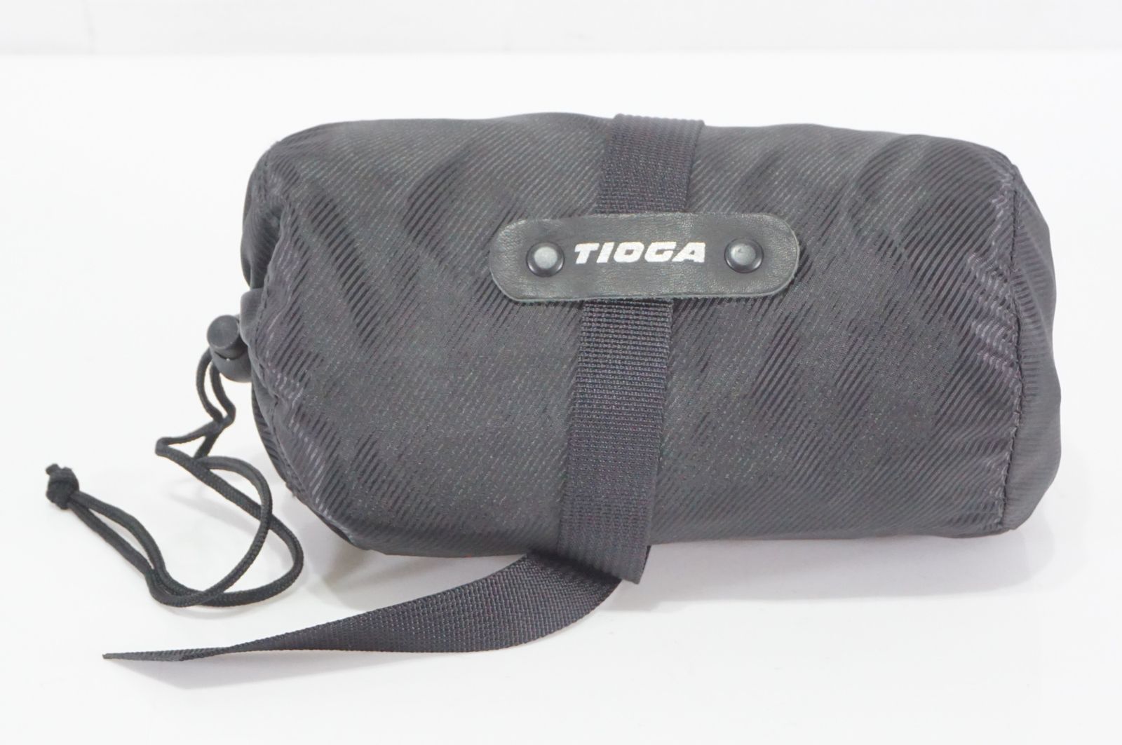 CAMPAGNOLO 「カンパニョーロ」 ホイールバッグセット / バイチャリ