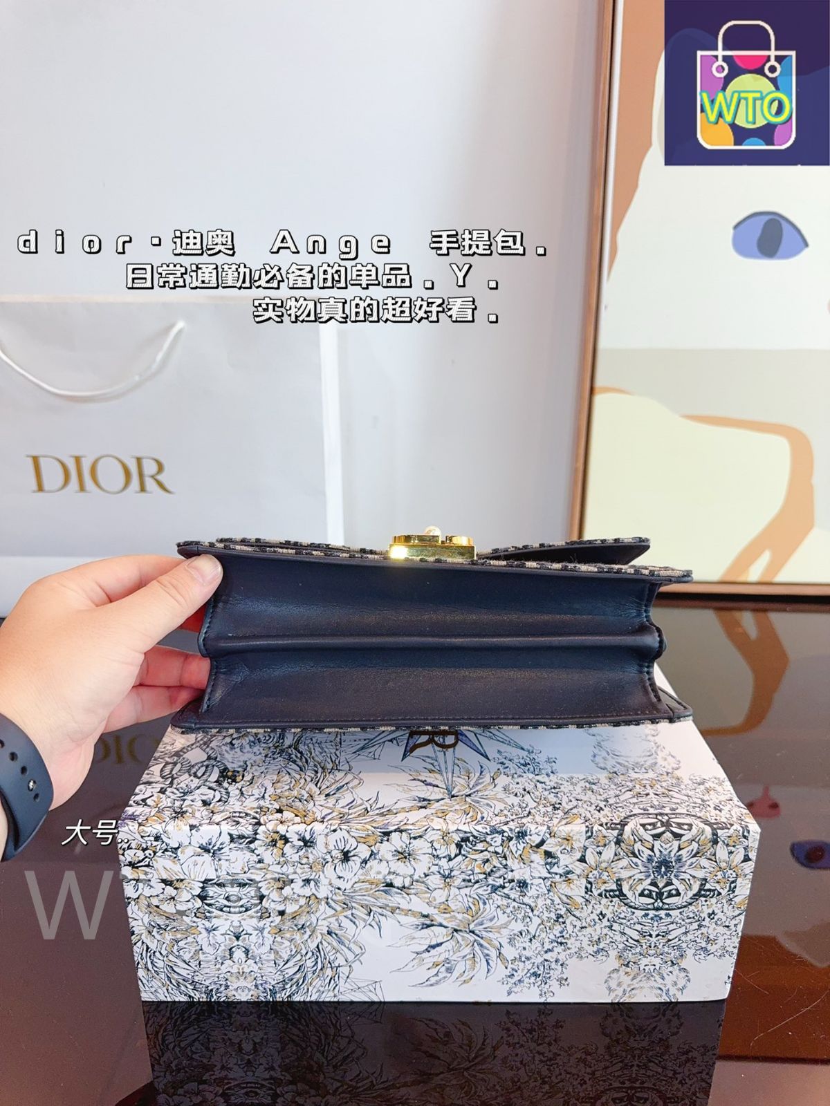 ハンドバッグ 送料無料で今の在庫は